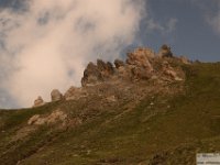 2025-06-07 Aiguille de Tortisse 308